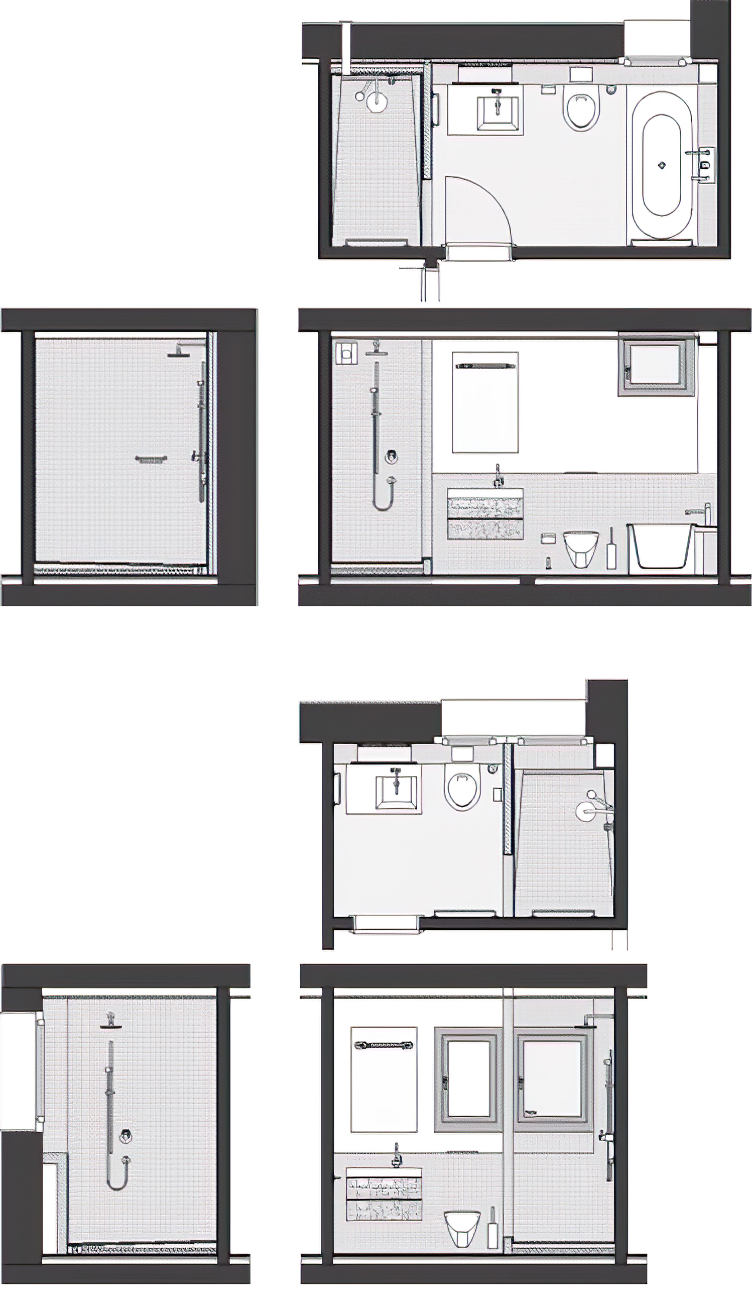 Plan Haus Janett, Zillis